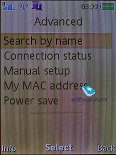 上网导航两不误 索尼爱立信G705评测 