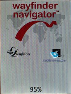 上网导航两不误 索尼爱立信G705评测 