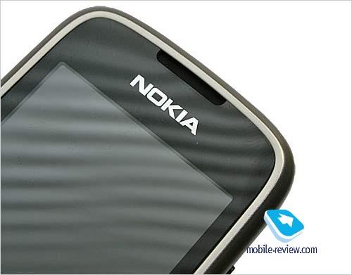 经典复刻 双色诺基亚6303c真机抢先看