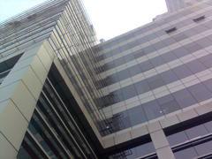音乐家族新成员 千元诺基亚5130XM评测 