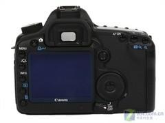 降价不停歇 佳能5D Mark II一天一个价 