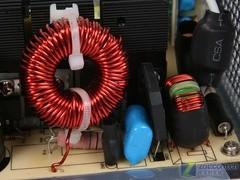 选谁为你PC加速护航 29款电源终极横测 