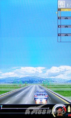 夏普 SH6010C