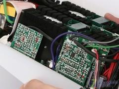 选谁为你PC加速护航 29款电源终极横测 