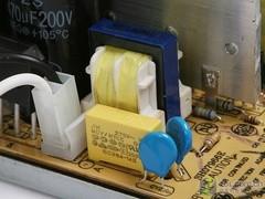 选谁为你PC加速护航 29款电源终极横测 