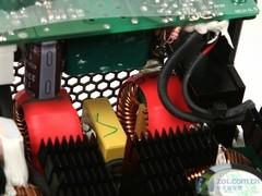 选谁为你PC加速护航 29款电源终极横测 
