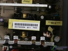 选谁为你PC加速护航 29款电源终极横测 