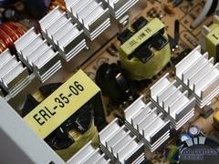 选谁为你PC加速护航 29款电源终极横测 