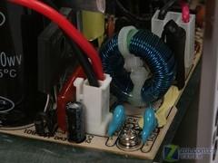 选谁为你PC加速护航 29款电源终极横测 
