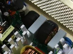 选谁为你PC加速护航 29款电源终极横测 