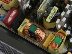 选谁为你PC加速护航 29款电源终极横测 