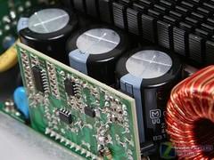 选谁为你PC加速护航 29款电源终极横测 