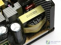 选谁为你PC加速护航 29款电源终极横测 