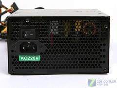 选谁为你PC加速护航 29款电源终极横测 