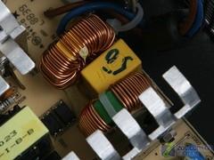 选谁为你PC加速护航 29款电源终极横测 