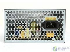 选谁为你PC加速护航 29款电源终极横测 