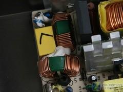 选谁为你PC加速护航 29款电源终极横测 