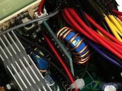 选谁为你PC加速护航 29款电源终极横测 