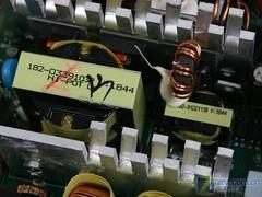 选谁为你PC加速护航 29款电源终极横测 