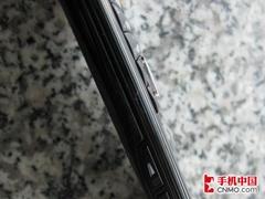 超薄智能商务机 黑色版诺基亚E71到货 