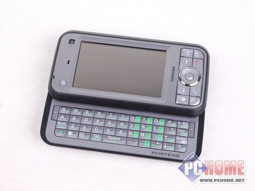 点击查看本文图片 东芝 G900 - 行情日益火爆 东芝G900继续一路跌2K6