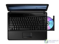 连载：本本型号全解析 第1篇——惠普 
