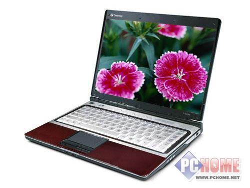 点击查看本文图片 Gateway T6846c - T5800双核独显 Gateway T6846c仅5699