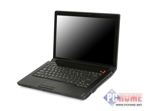 点击查看本文图片 联想 IdeaPad Y430A-TFO - 买就送原装鼠 联想双核独显Y430报4K9