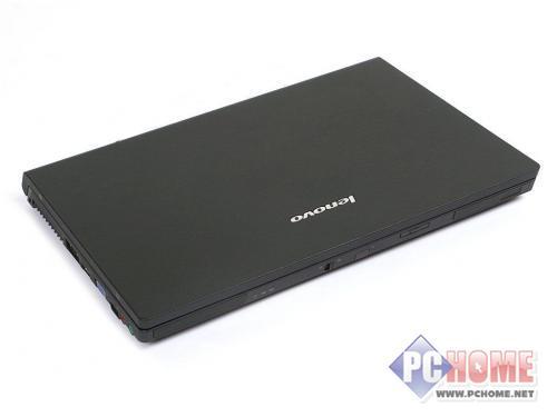 点击查看本文图片 联想 IdeaPad Y430A-TFO - 买就送原装鼠 联想双核独显Y430报4K9