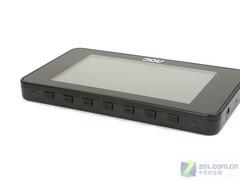 AOC4.3寸X800 8GB惊报价 499元 