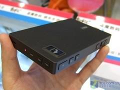 8GB 4.3英寸直播RMVB 市售主流机型一览 