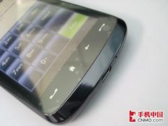 全能旗舰再降 HTC Touch HD现价4590元 