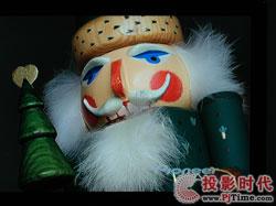 点击放大