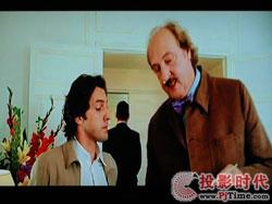 点击放大