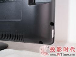 点击放大