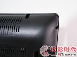 点击放大