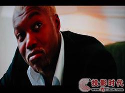 点击放大
