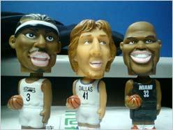 全国首发 廉价拍照索尼爱立信C510评测