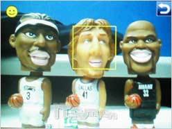 全国首发 廉价拍照索尼爱立信C510评测