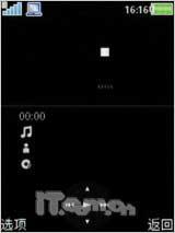 全国首发 廉价拍照索尼爱立信C510评测