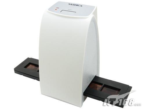 胶片转数码exemode廉价底片扫描仪推荐 手机新浪网