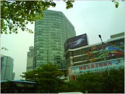 无损音质新定义 OPPO Real音乐手机T5测