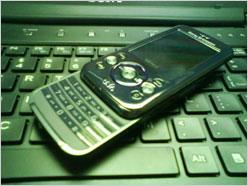 无损音质新定义 OPPO Real音乐手机T5测