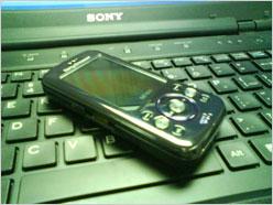 无损音质新定义 OPPO Real音乐手机T5测