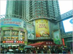 无损音质新定义 OPPO Real音乐手机T5测