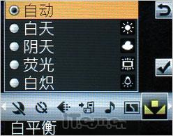 主推娱乐 索尼爱立信W395/F305对比测