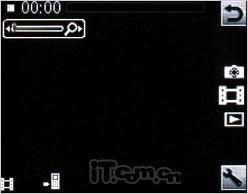 主推娱乐 索尼爱立信W395/F305对比测