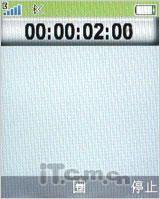 主推娱乐 索尼爱立信W395/F305对比测