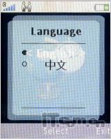 主攻低端市场 索尼爱立信新音乐W395测