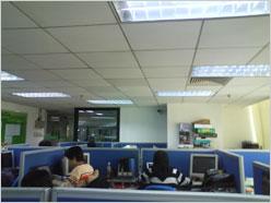 主攻低端市场 索尼爱立信新音乐W395测